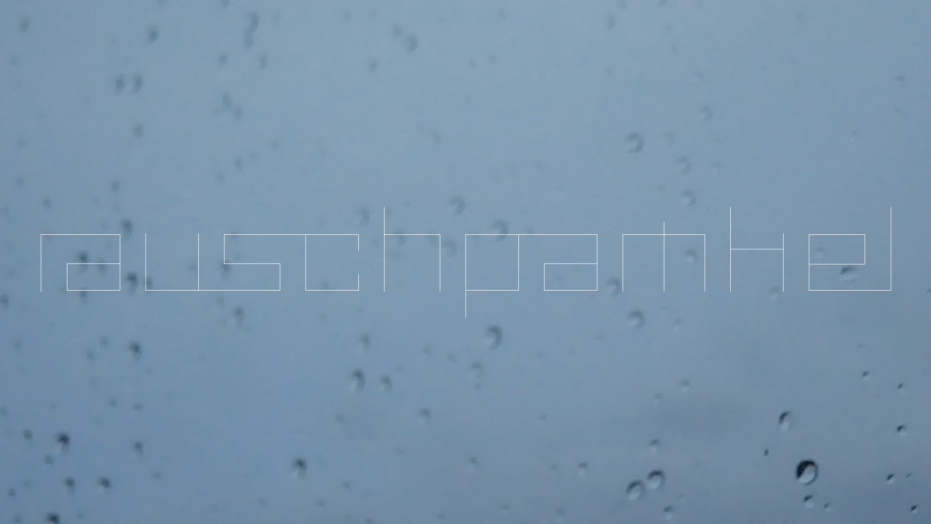 2023-09 grau schattiert (Fieldrecording Video)