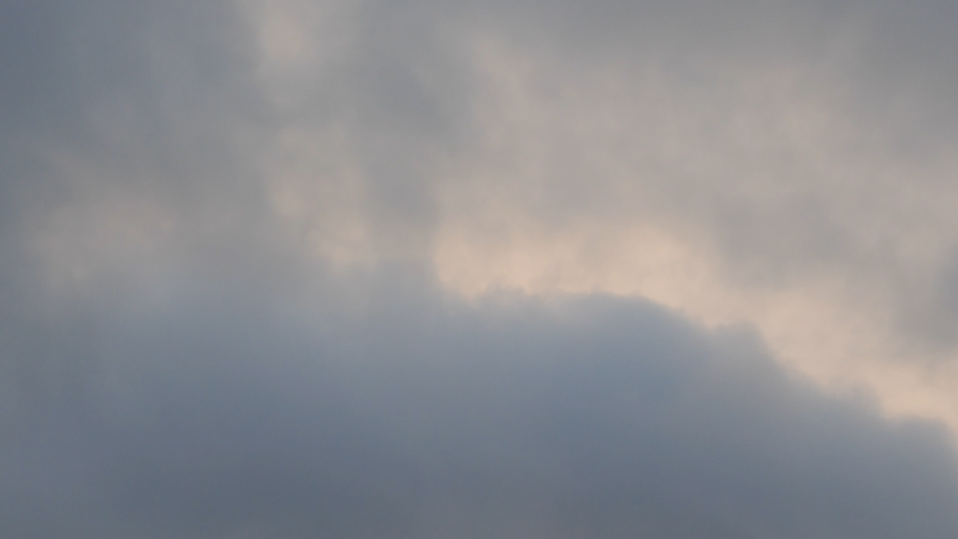 2023-09 grau schattiert (Fieldrecording Video)