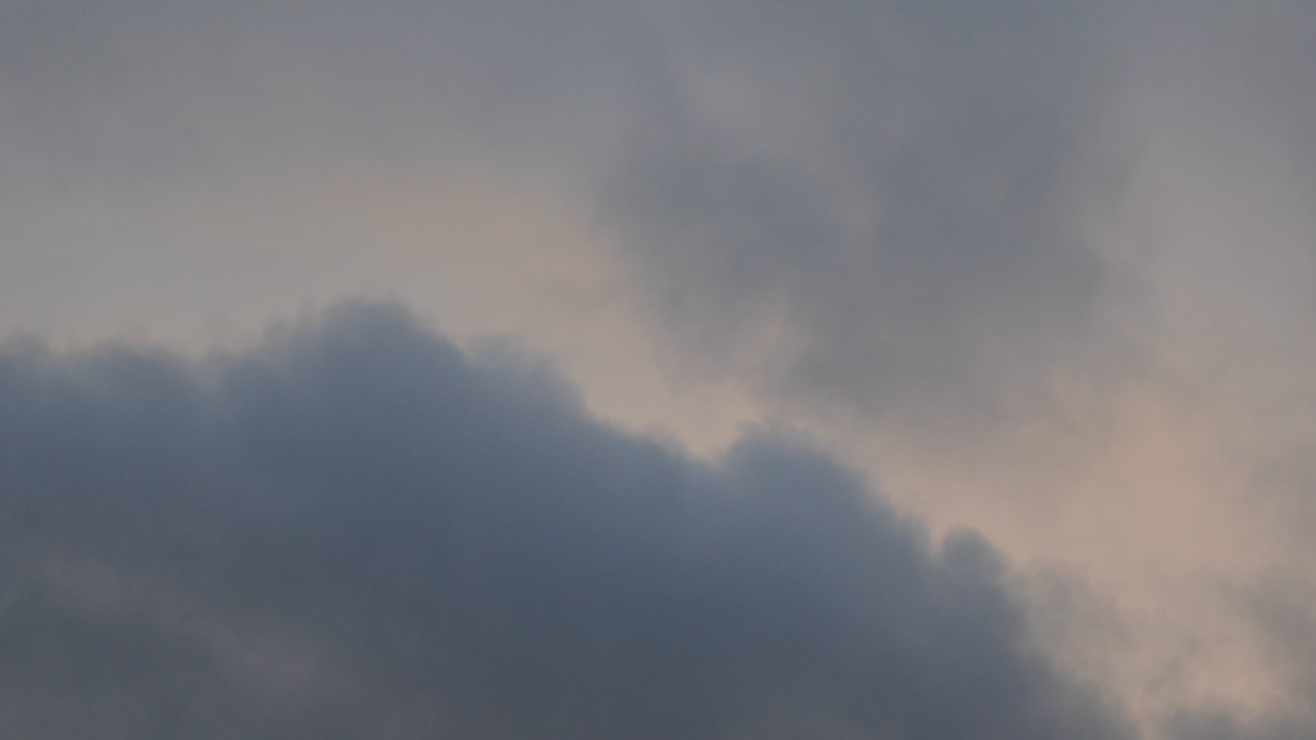 2023-09 grau schattiert (Fieldrecording Video)