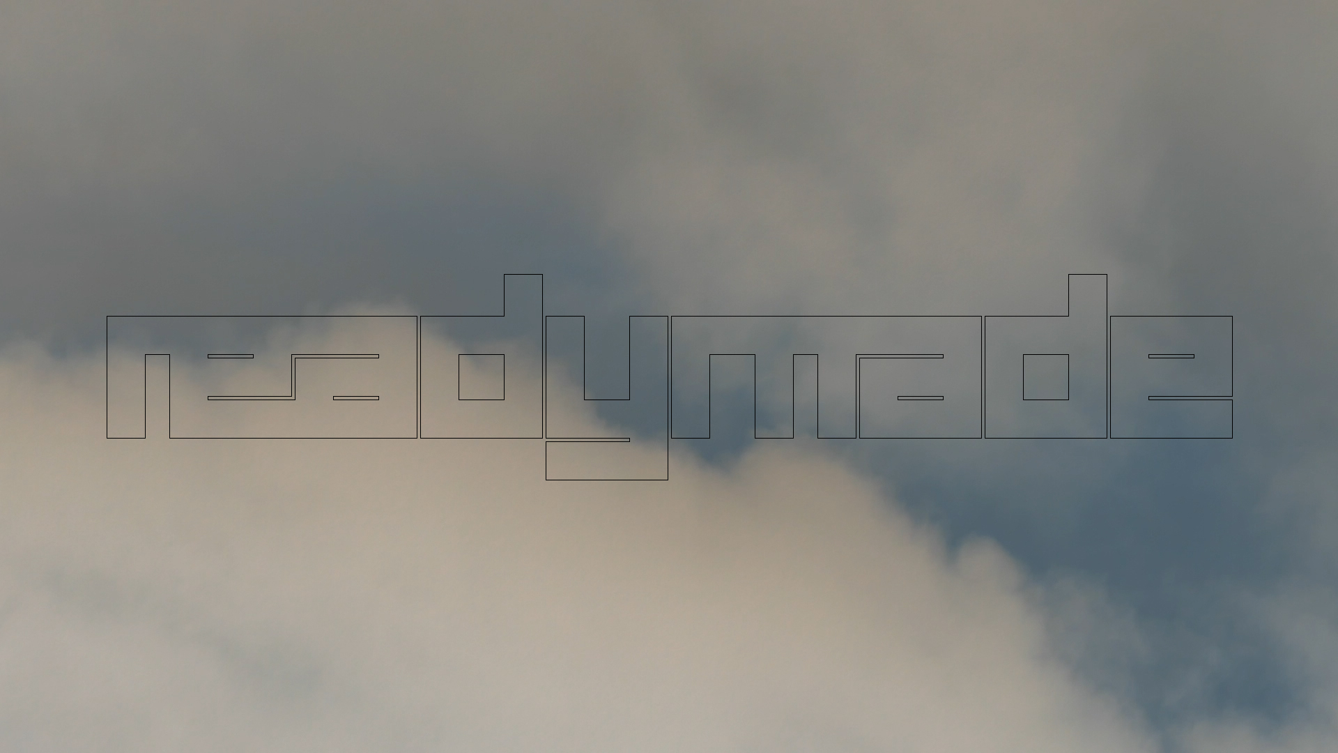 2023-09 grau schattiert (Fieldrecording Video)