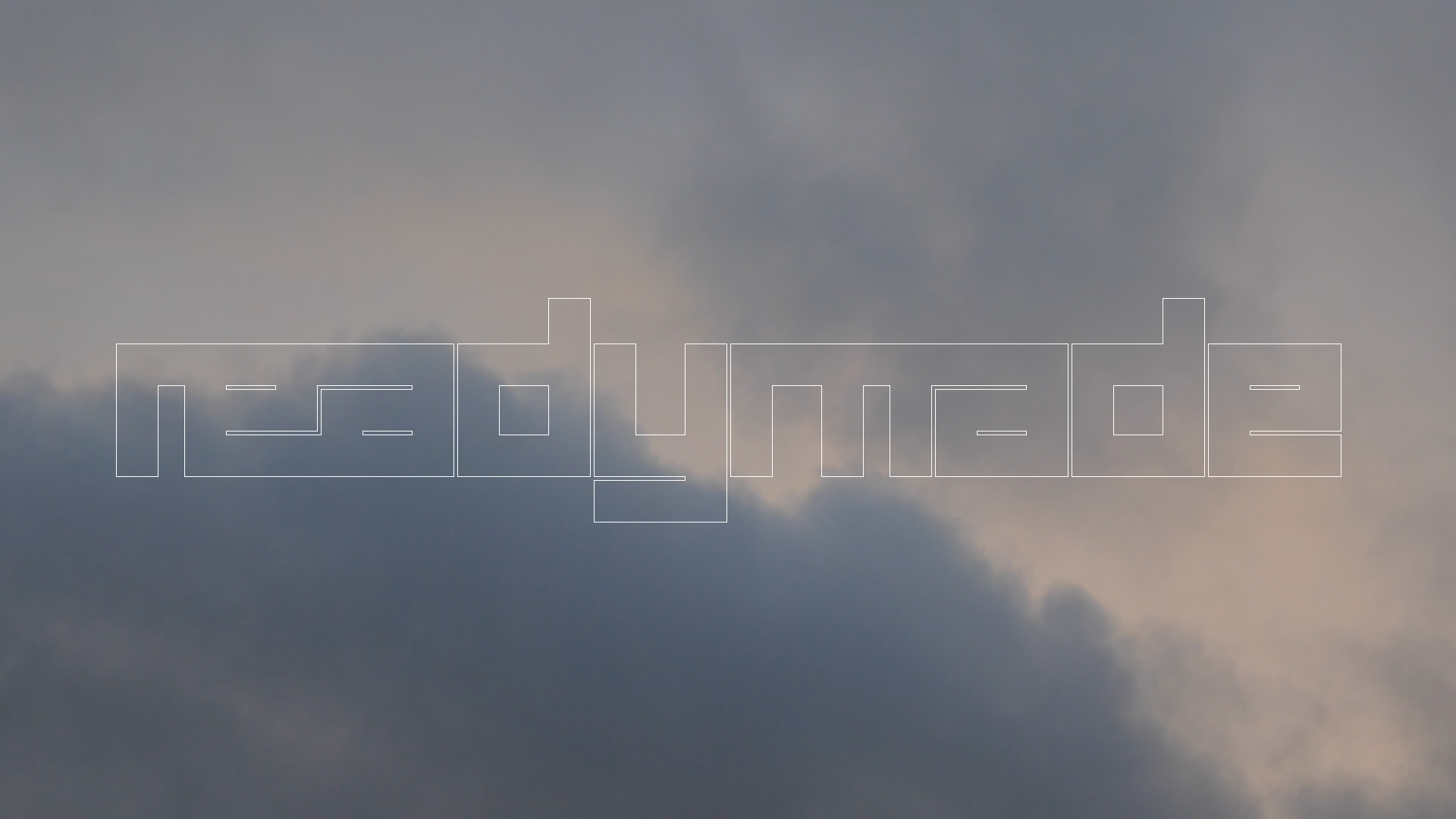 2023-09 grau schattiert (Fieldrecording Video)