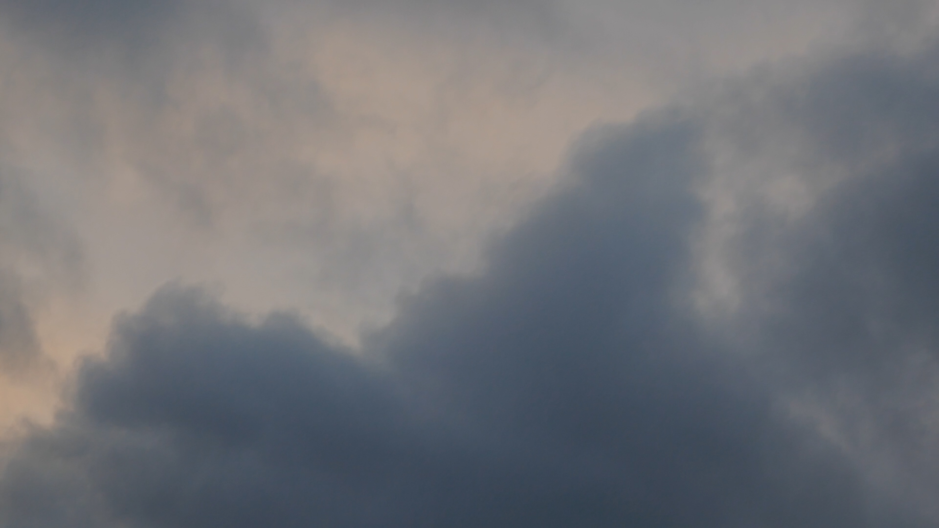 2023-09 grau schattiert (Fieldrecording Video)