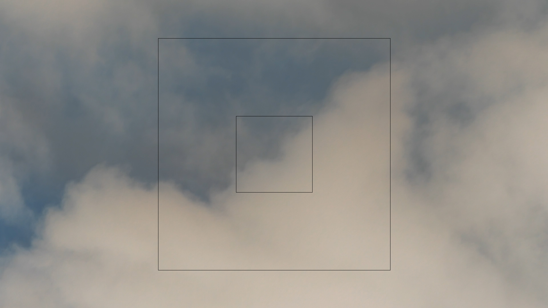 2023-09 grau schattiert (Fieldrecording Video)