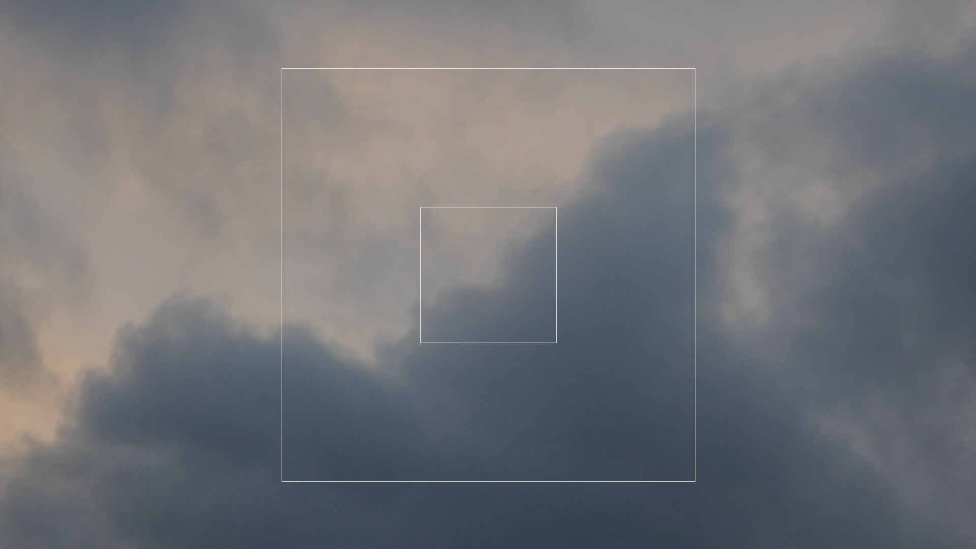 2023-09 grau schattiert (Fieldrecording Video)