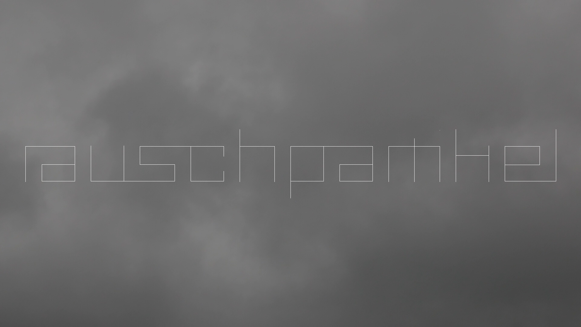 2023-09 grau schattiert (Fieldrecording Video)