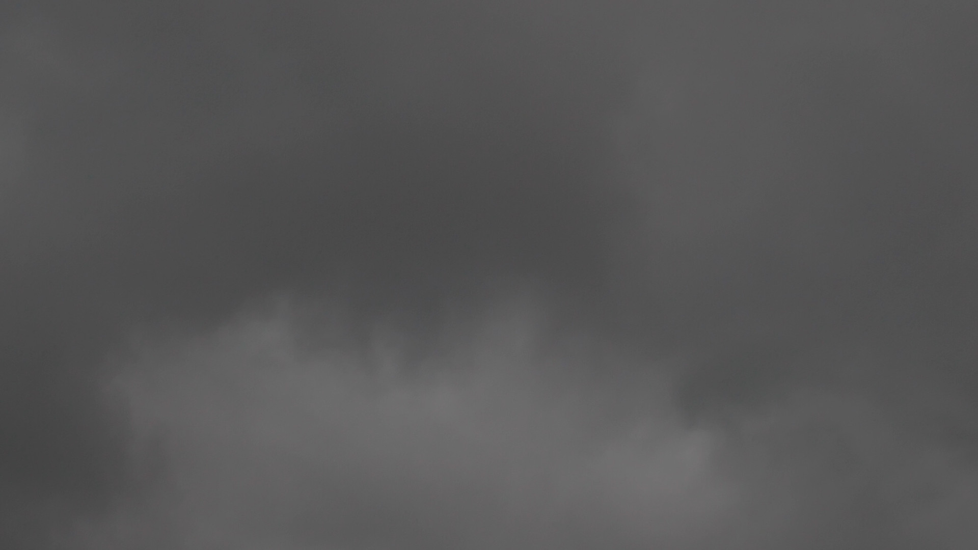 2023-09 grau schattiert (Fieldrecording Video)