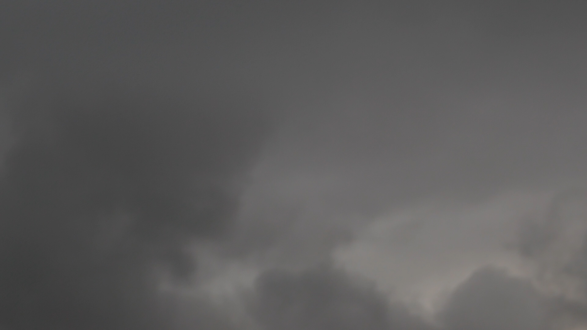 2023-09 grau schattiert (Fieldrecording Video)