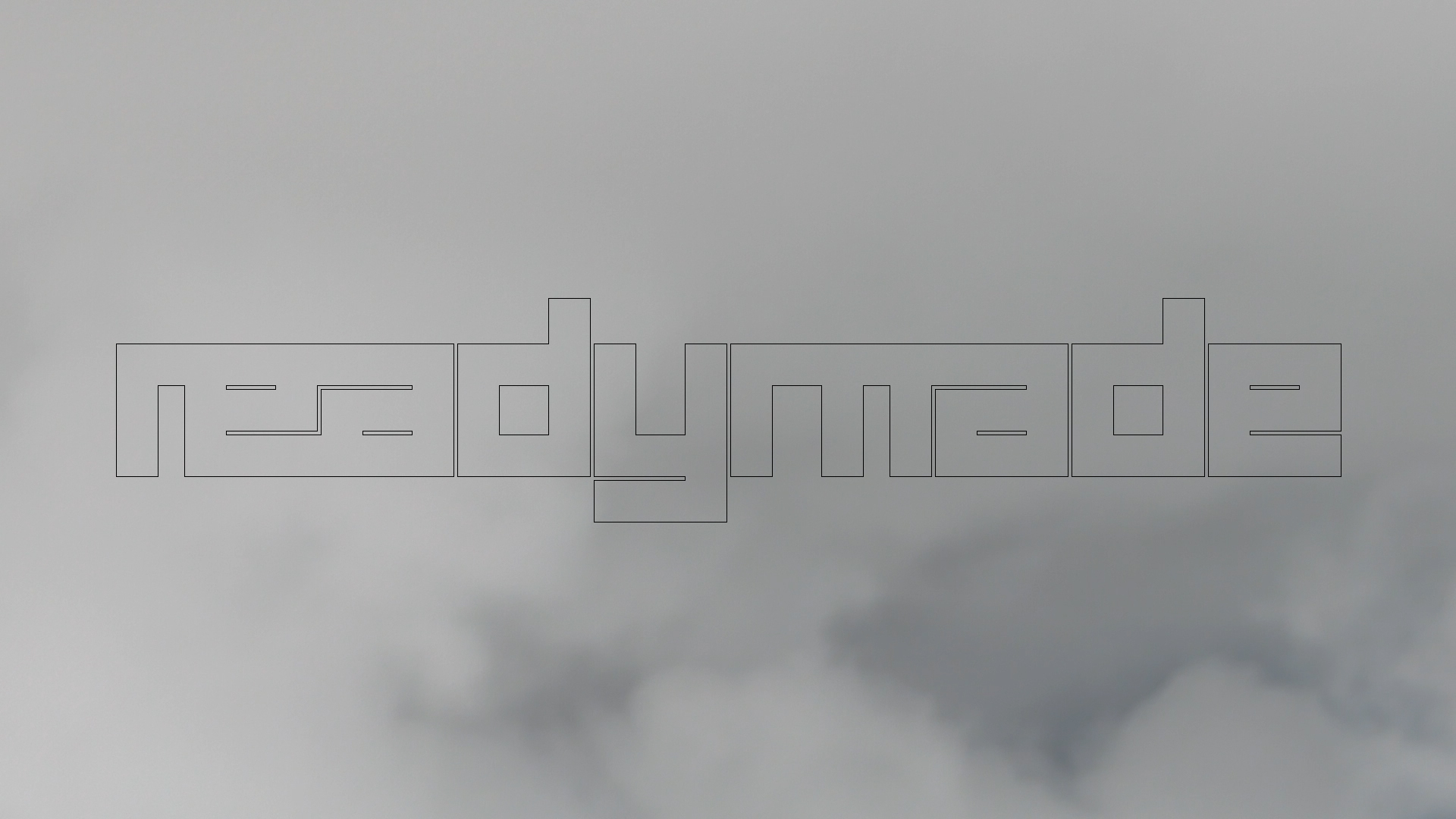 2023-09 grau schattiert (Fieldrecording Video)