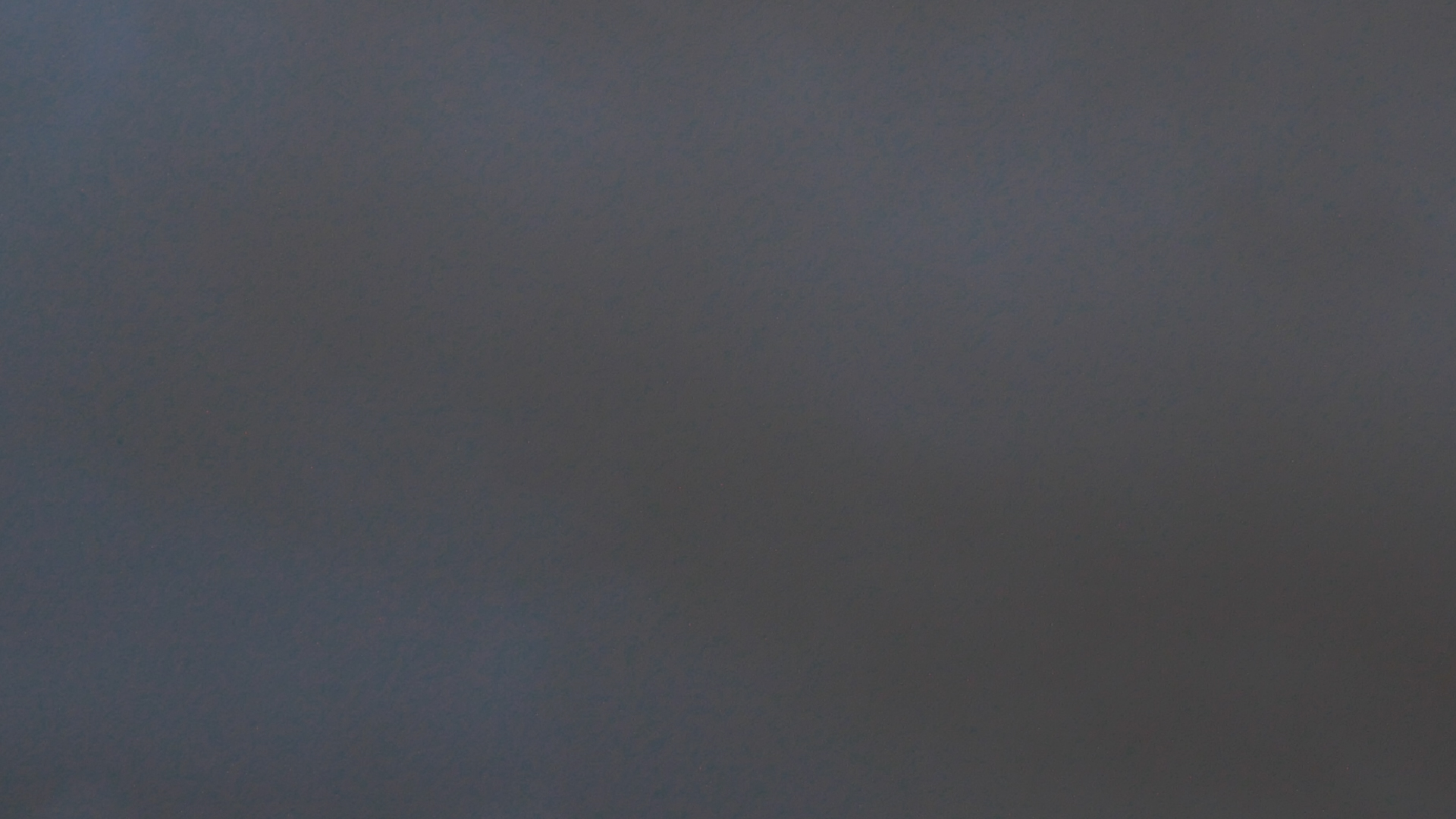 2023-09 grau schattiert (Fieldrecording Video)