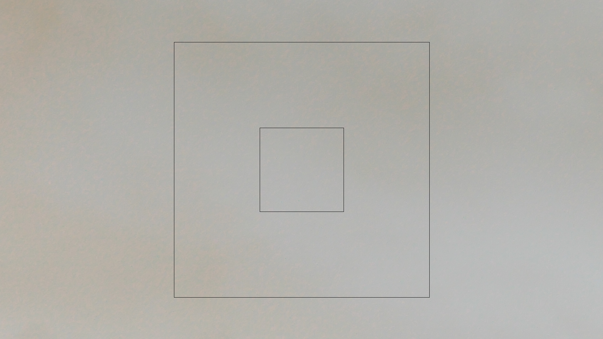 2023-09 grau schattiert (Fieldrecording Video)