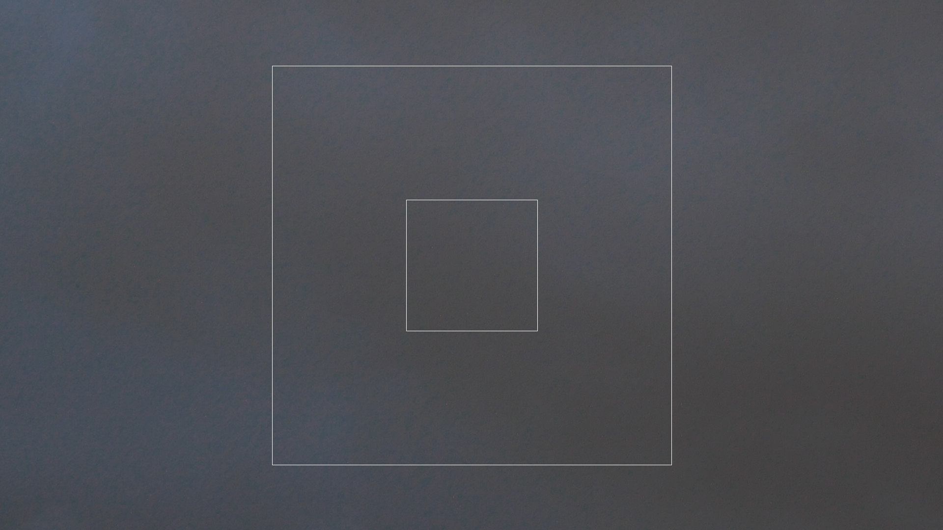 2023-09 grau schattiert (Fieldrecording Video)