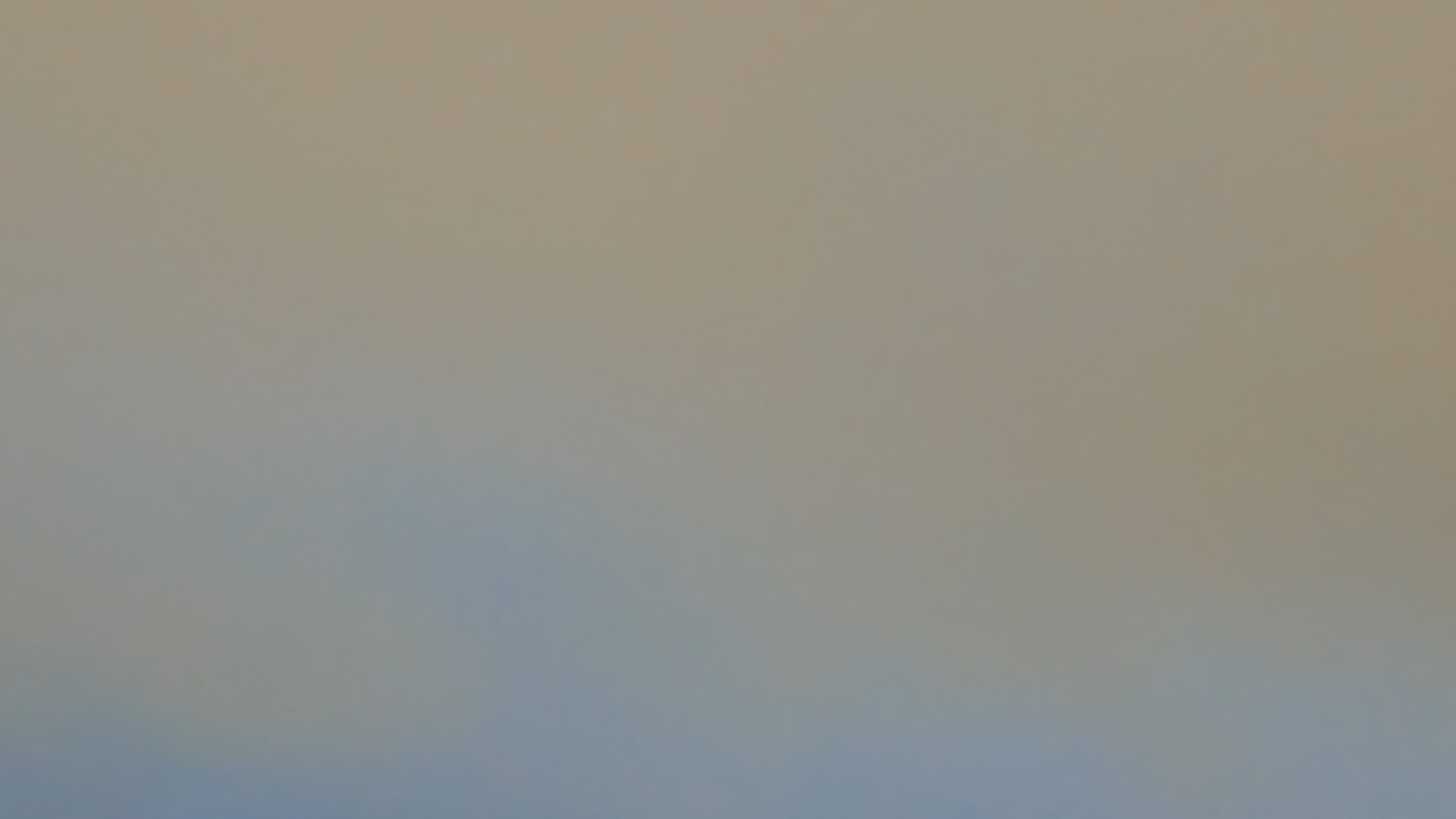 2023-09 grau schattiert (Fieldrecording Video)