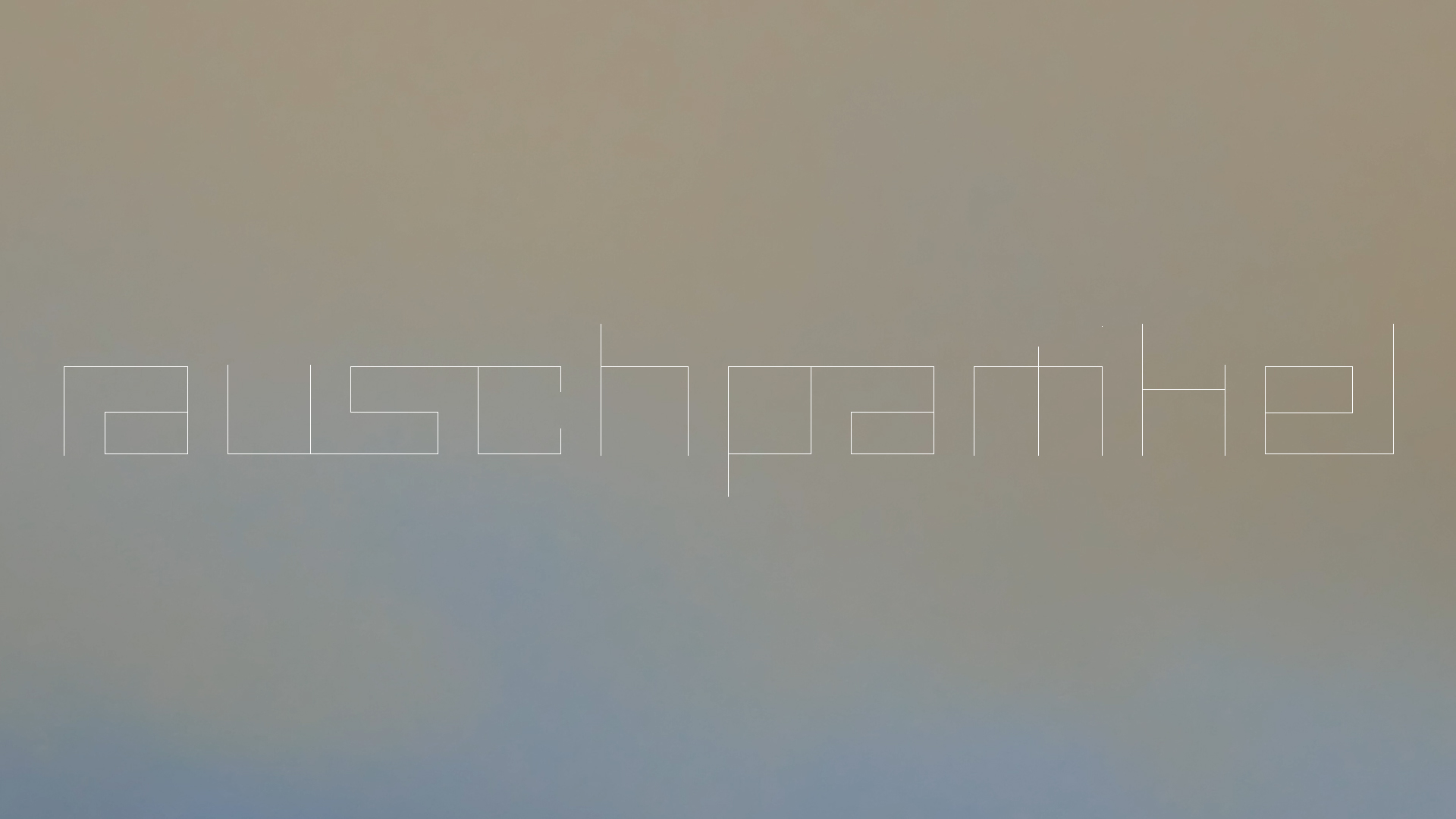 2023-09 grau schattiert (Fieldrecording Video)