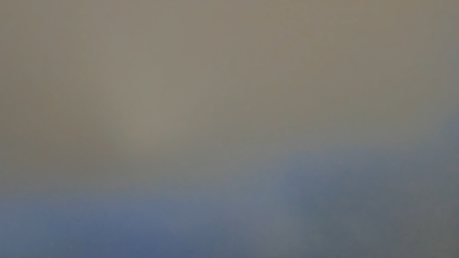 2023-09 grau schattiert (Fieldrecording Video)