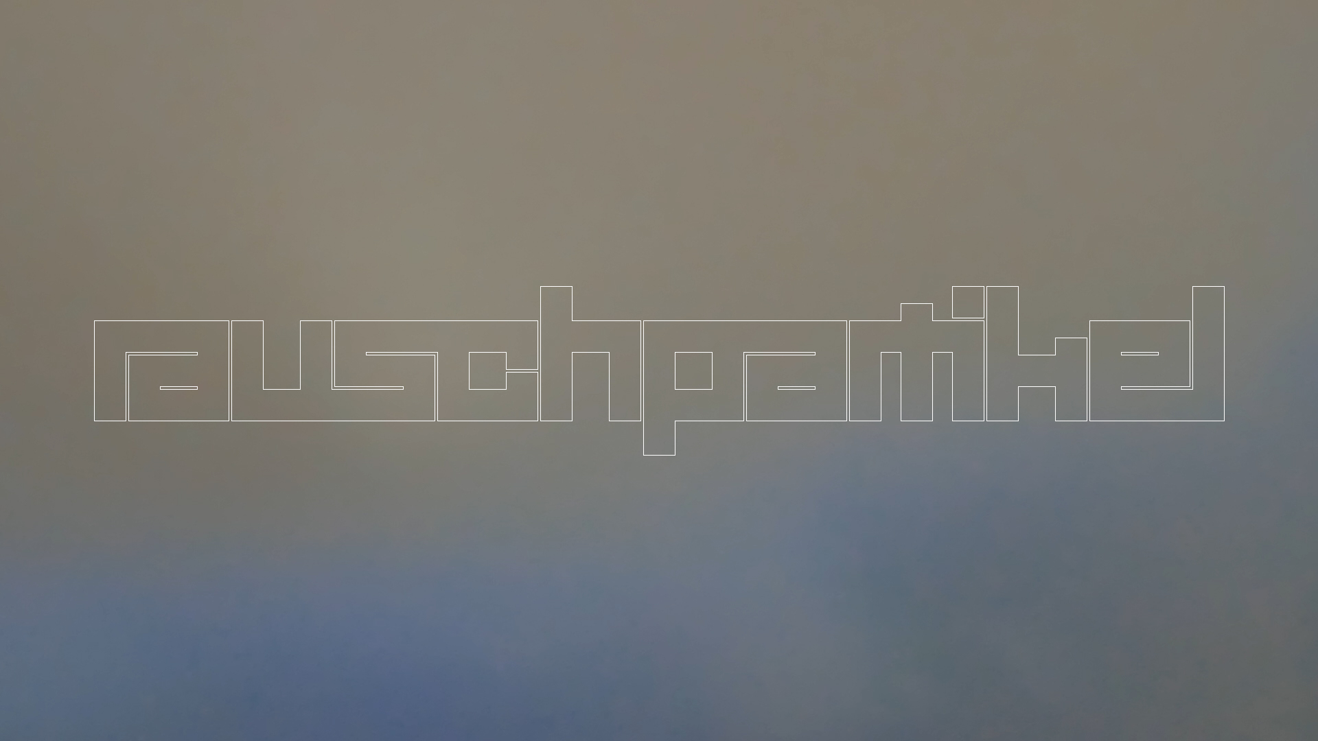 2023-09 grau schattiert (Fieldrecording Video)