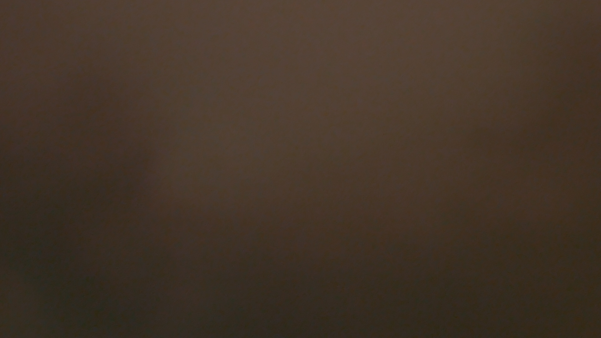 2023-09 grau schattiert (Fieldrecording Video)