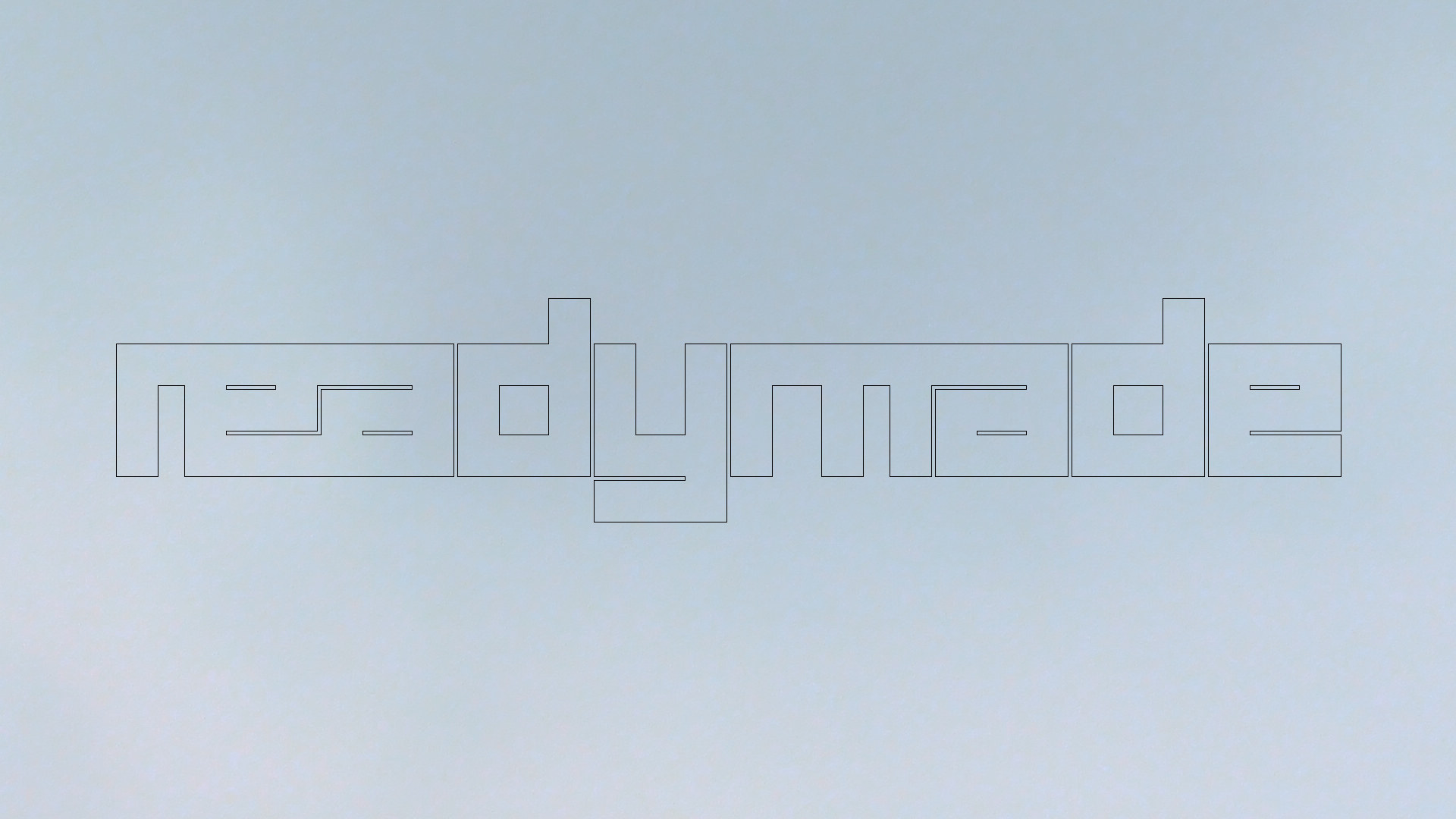 2023-09 grau schattiert (Fieldrecording Video)