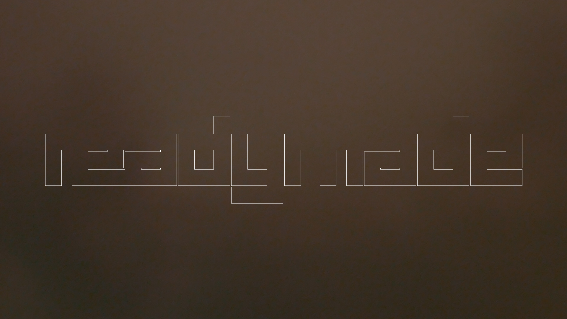 2023-09 grau schattiert (Fieldrecording Video)