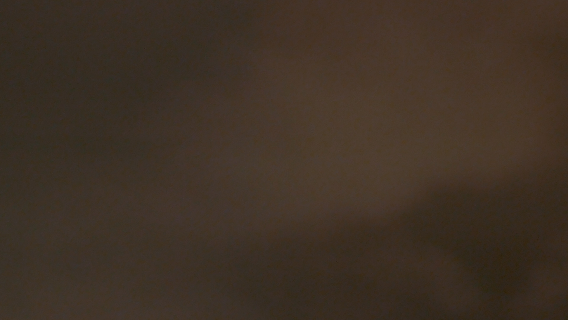 2023-09 grau schattiert (Fieldrecording Video)