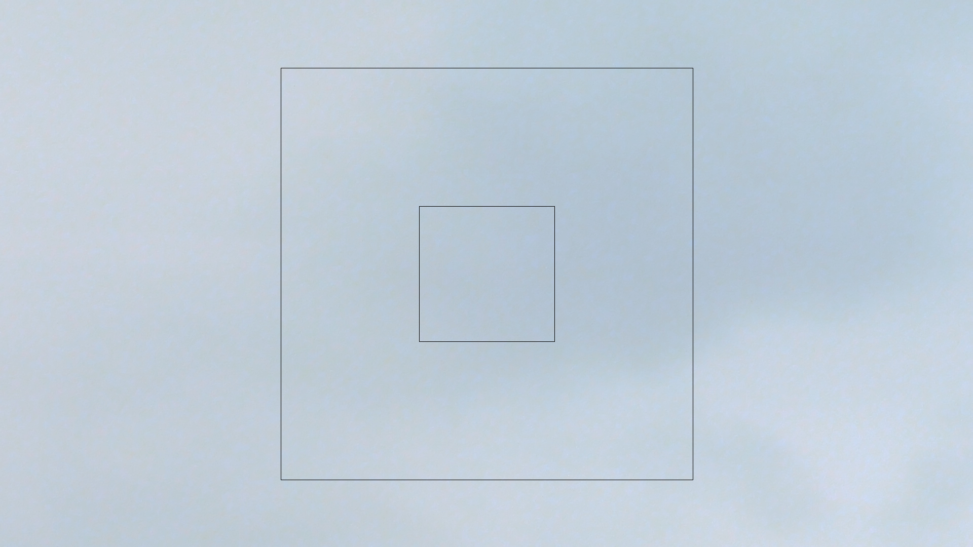 2023-09 grau schattiert (Fieldrecording Video)