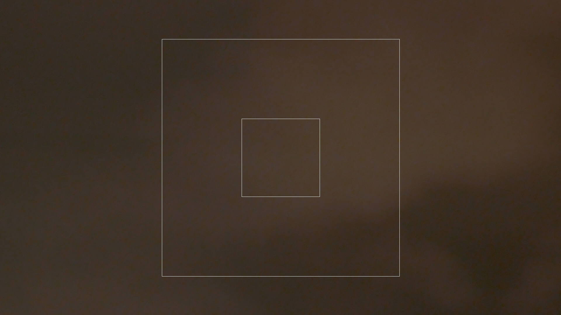 2023-09 grau schattiert (Fieldrecording Video)