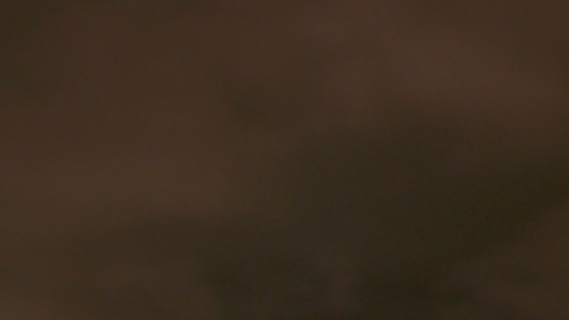 2023-09 grau schattiert (Fieldrecording Video)