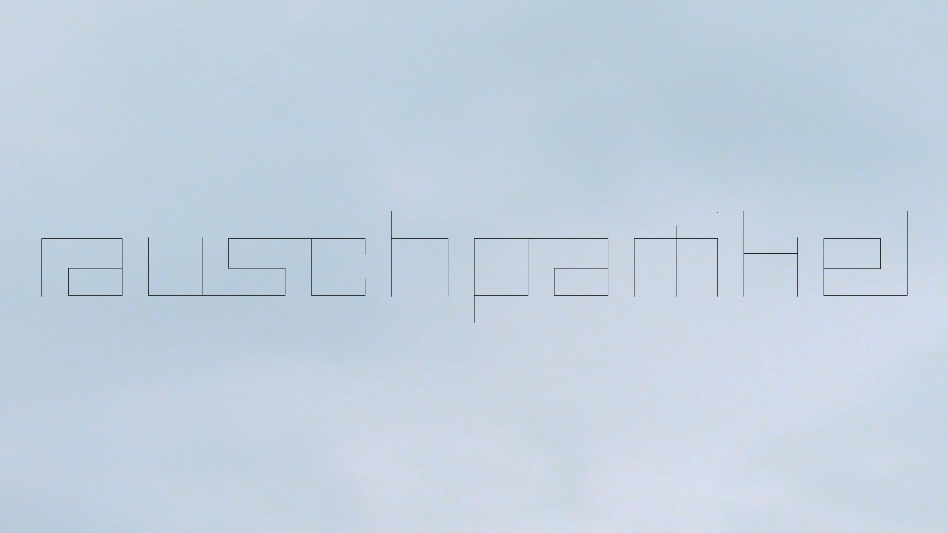 2023-09 grau schattiert (Fieldrecording Video)