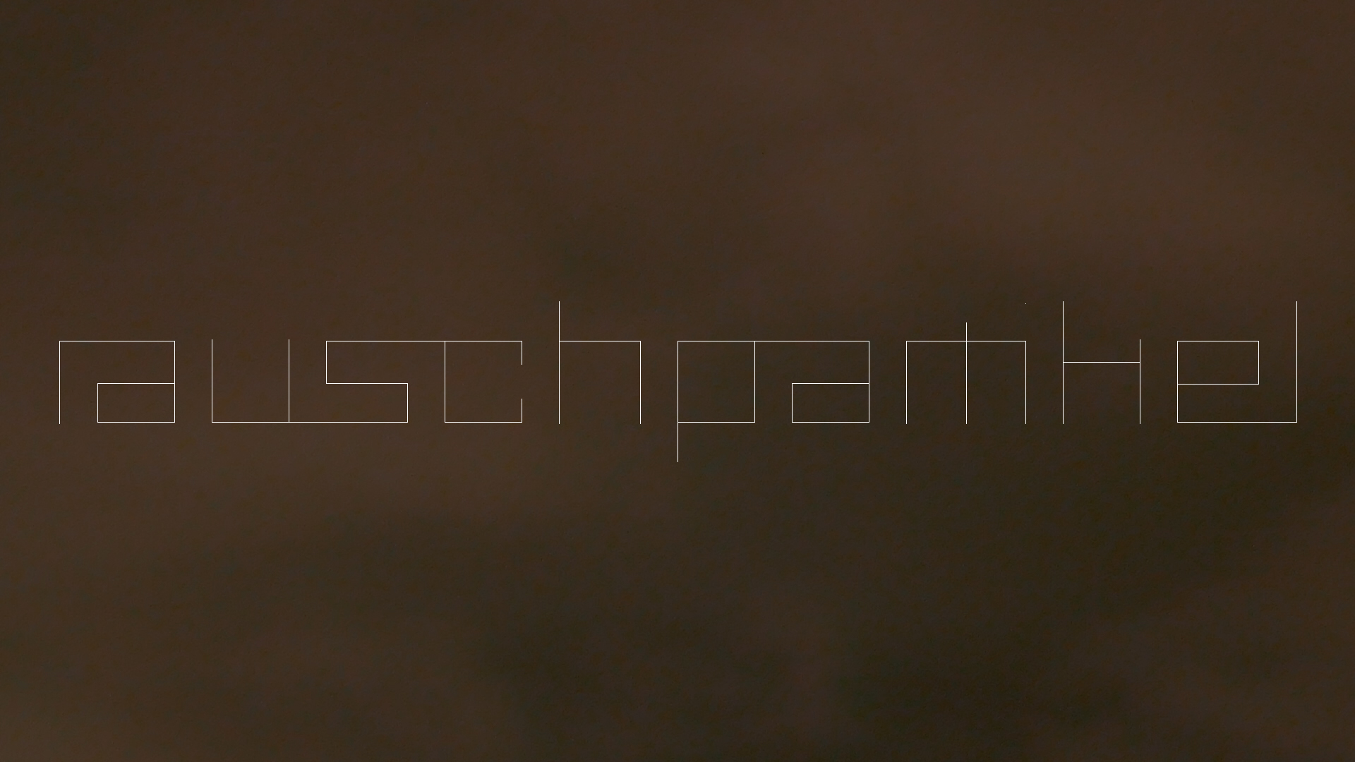 2023-09 grau schattiert (Fieldrecording Video)