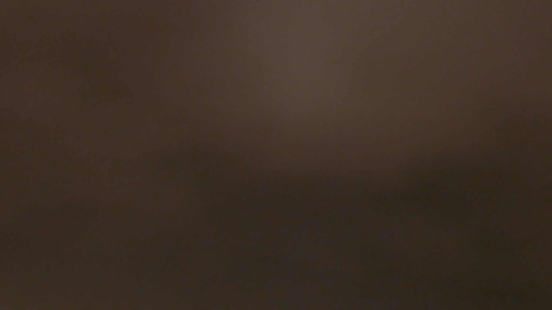 2023-09 grau schattiert (Fieldrecording Video)