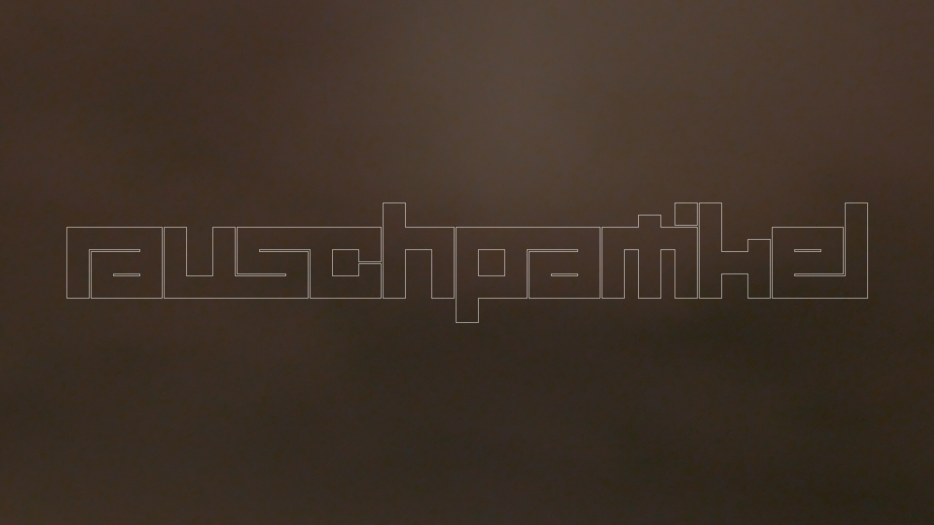 2023-09 grau schattiert (Fieldrecording Video)