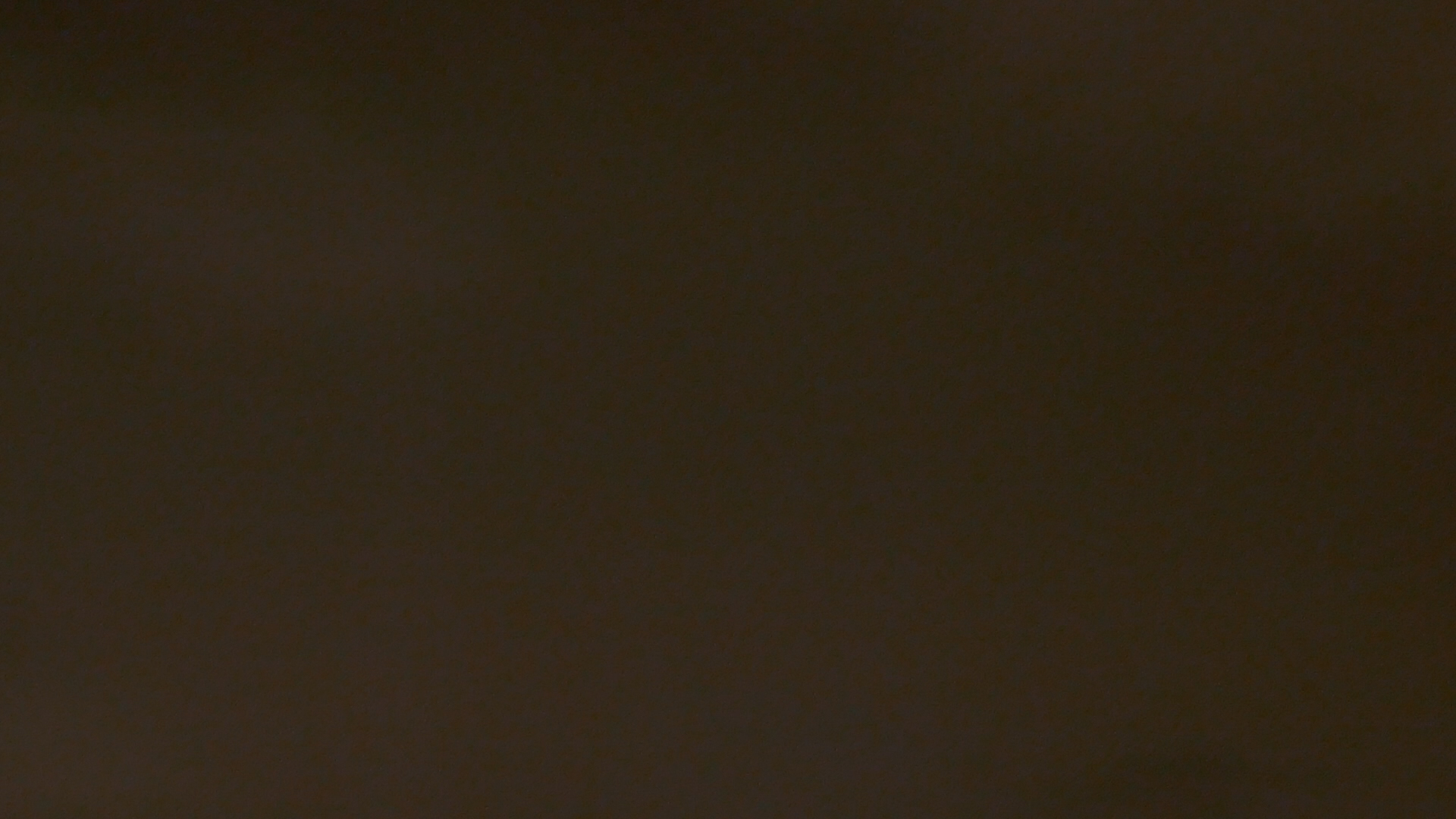 2023-09 grau schattiert (Fieldrecording Video)