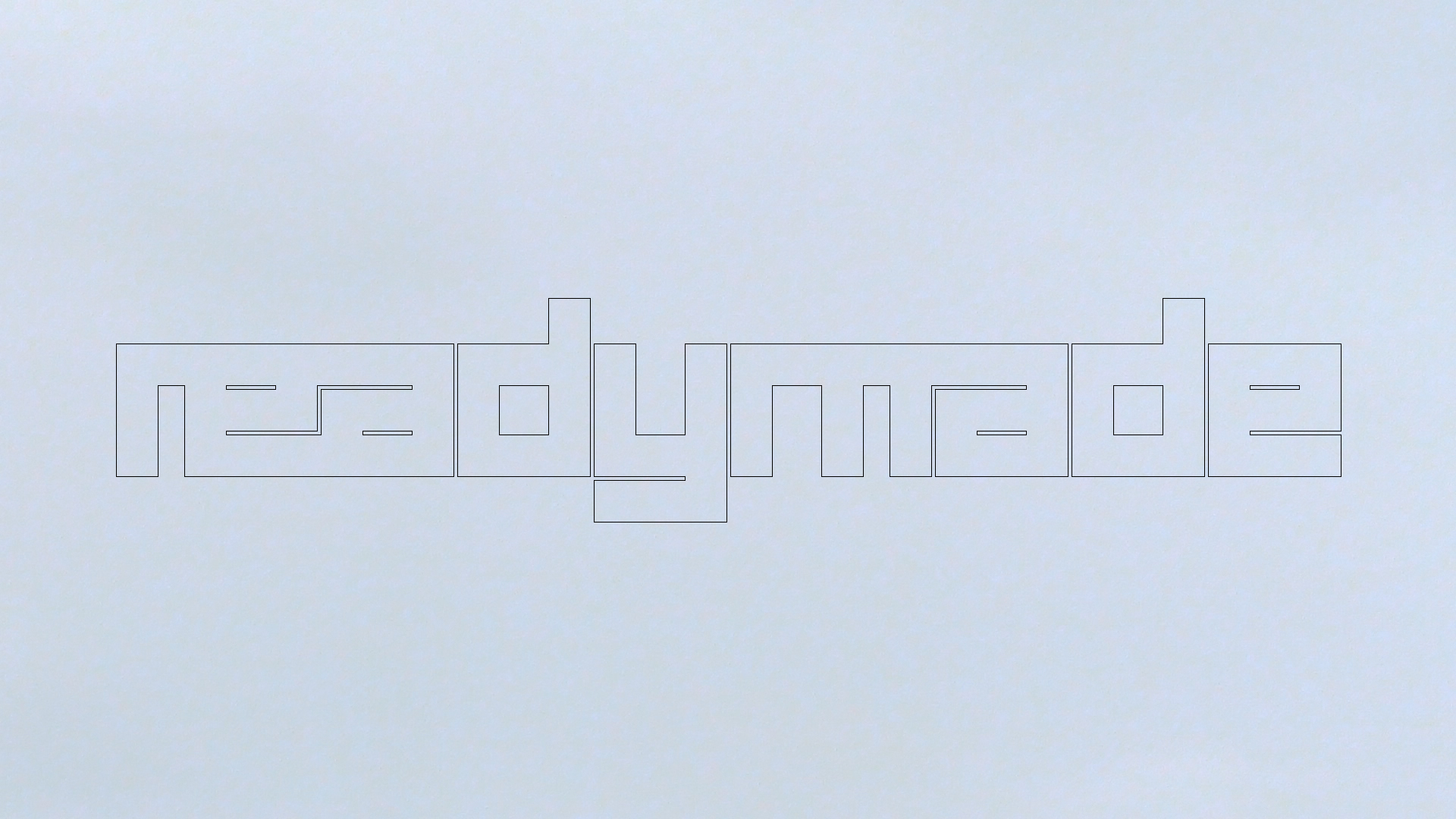 2023-09 grau schattiert (Fieldrecording Video)