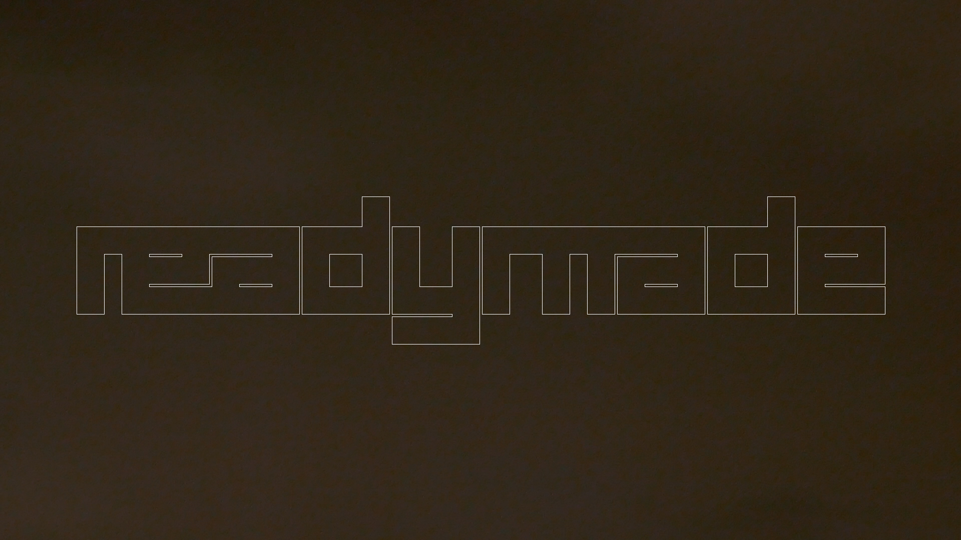 2023-09 grau schattiert (Fieldrecording Video)