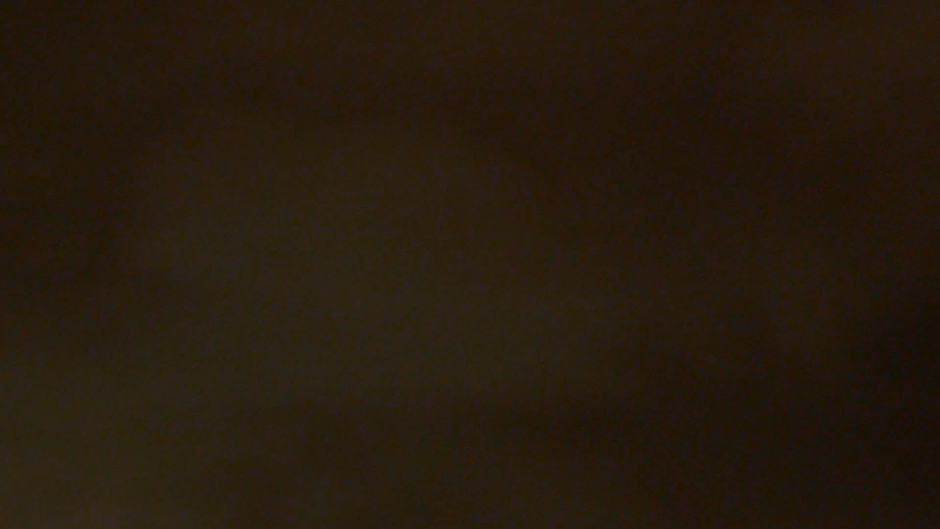 2023-09 grau schattiert (Fieldrecording Video)