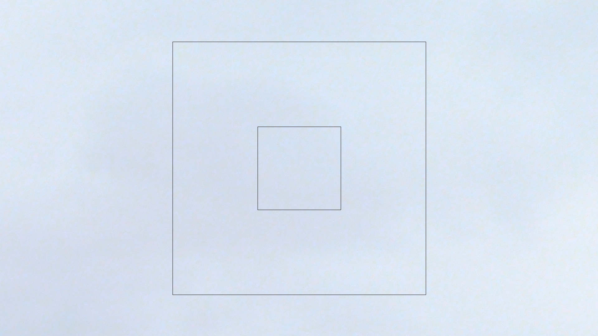 2023-09 grau schattiert (Fieldrecording Video)