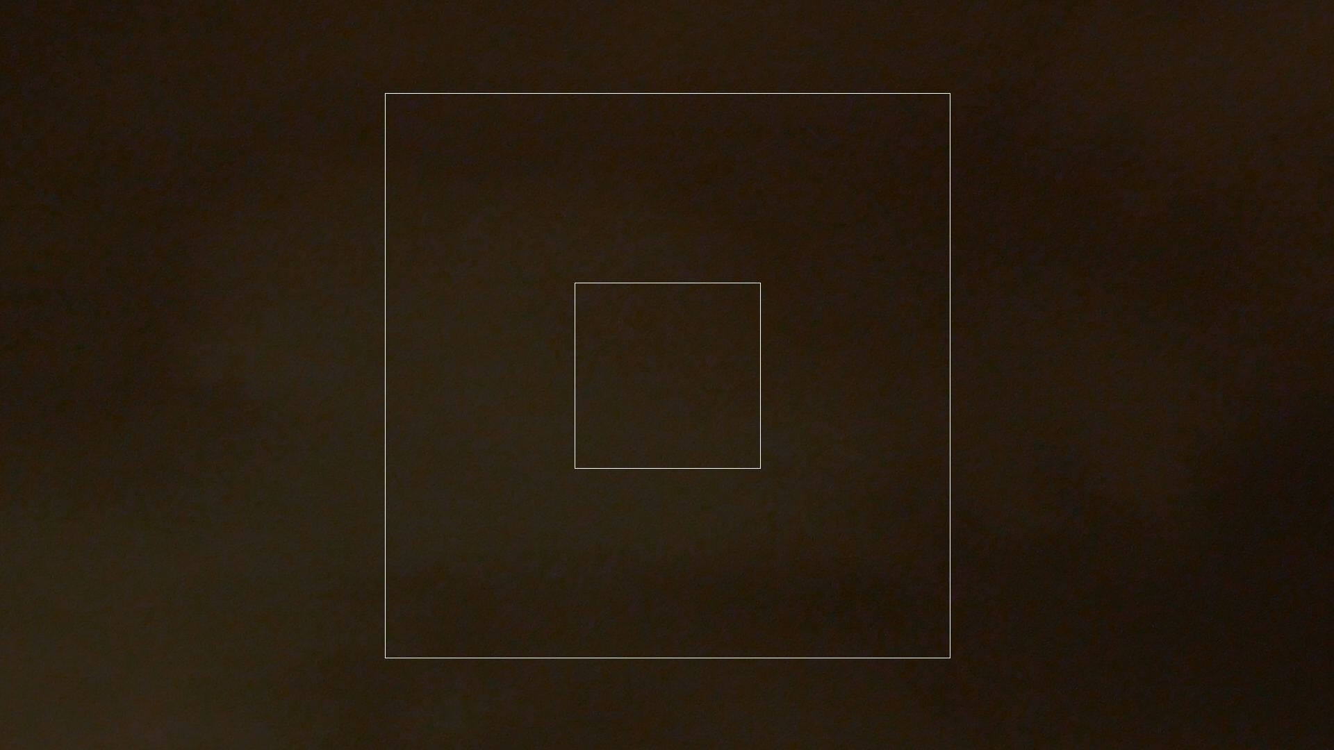 2023-09 grau schattiert (Fieldrecording Video)