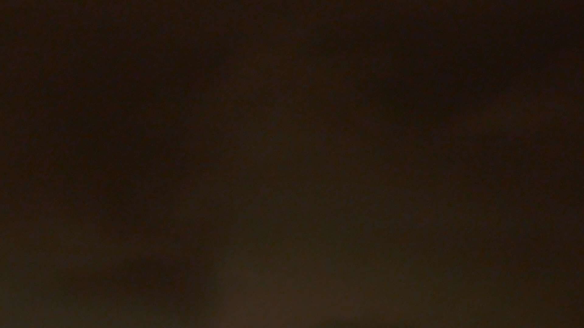 2023-09 grau schattiert (Fieldrecording Video)