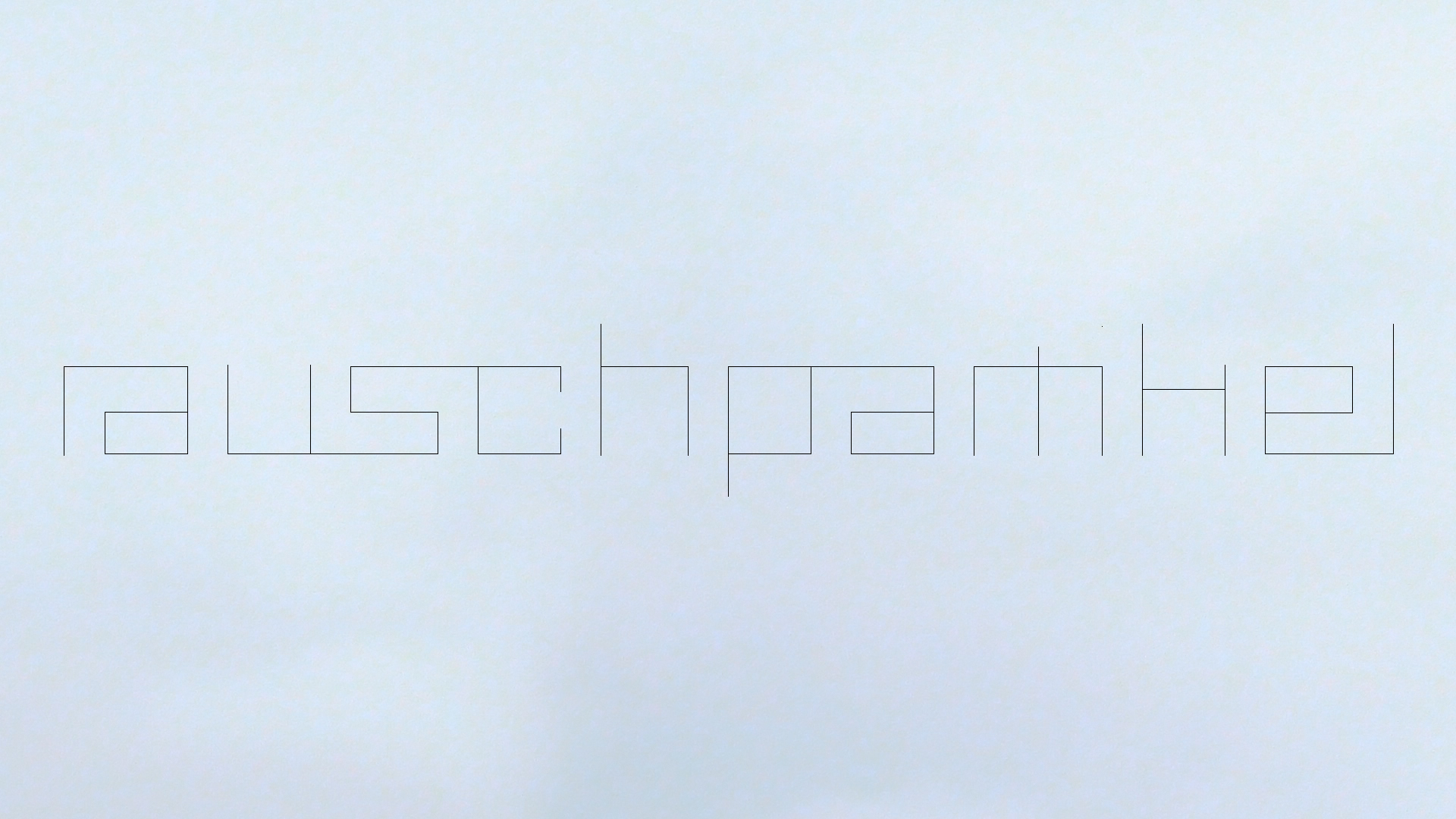 2023-09 grau schattiert (Fieldrecording Video)