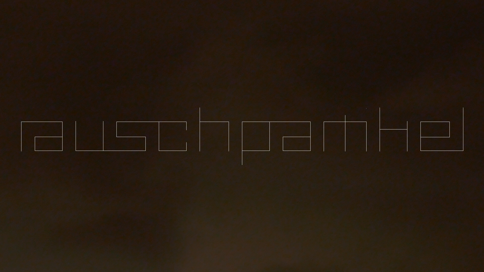 2023-09 grau schattiert (Fieldrecording Video)