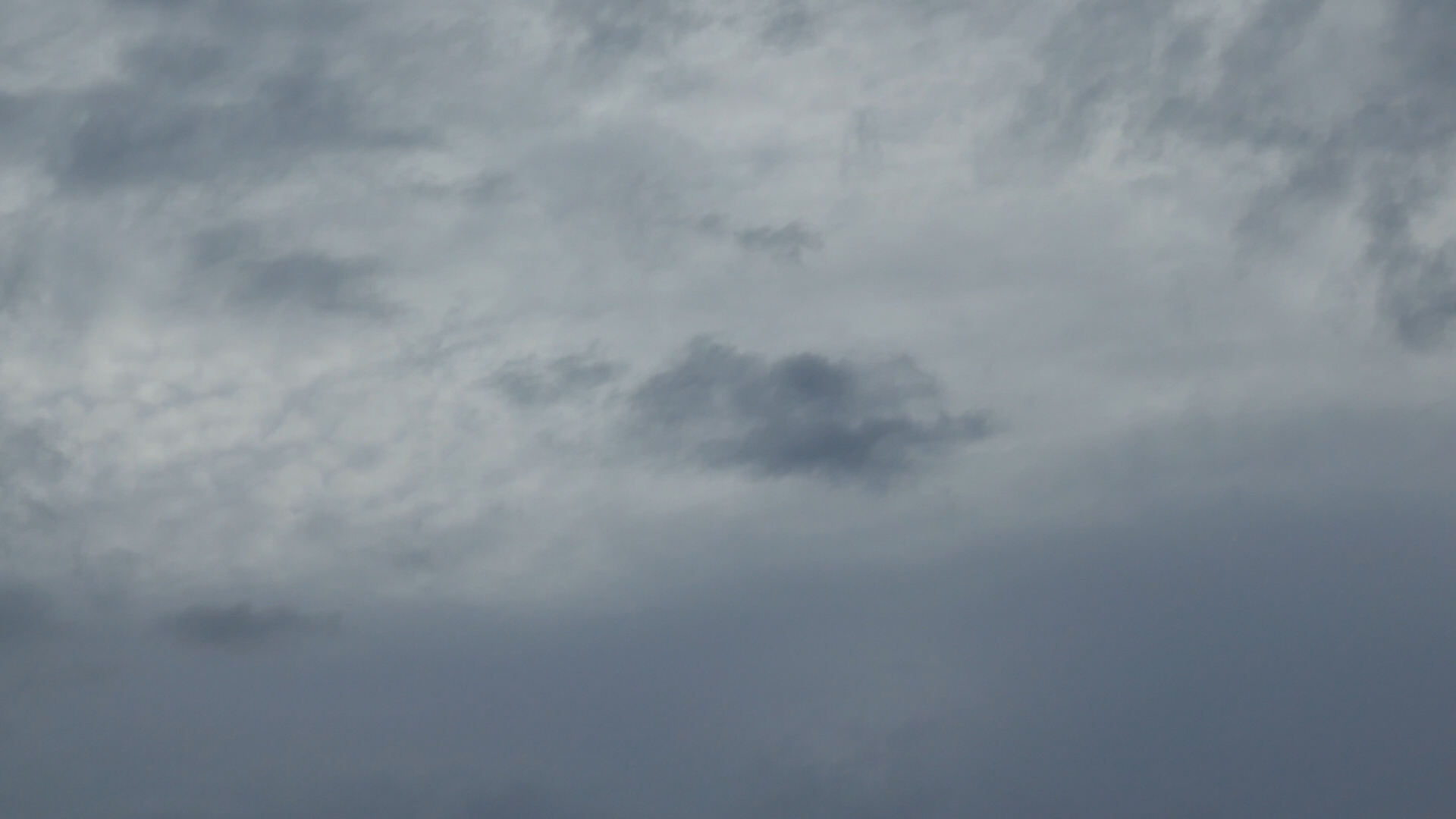 2023-09 grau schattiert (Fieldrecording Video)