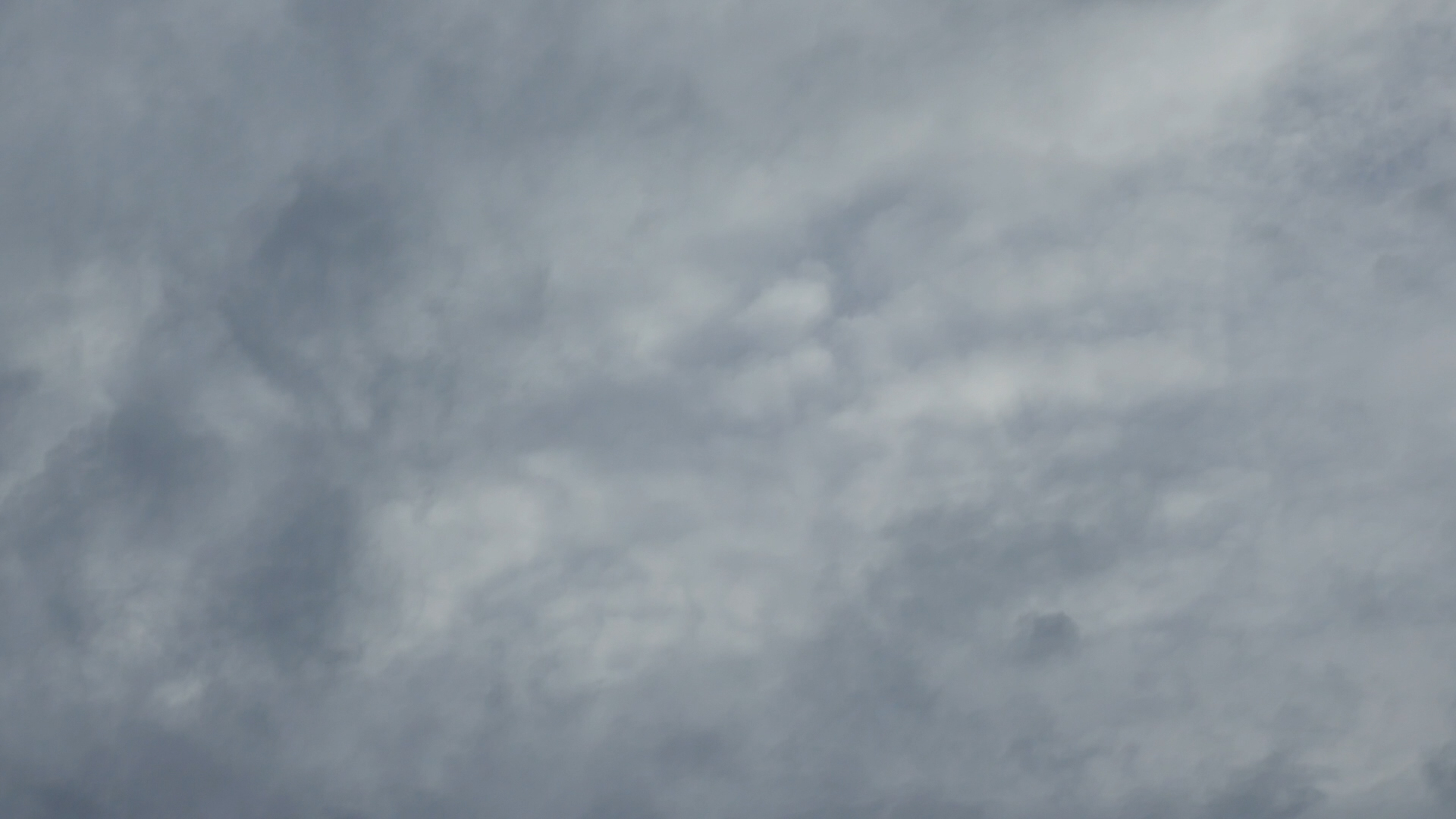 2023-09 grau schattiert (Fieldrecording Video)