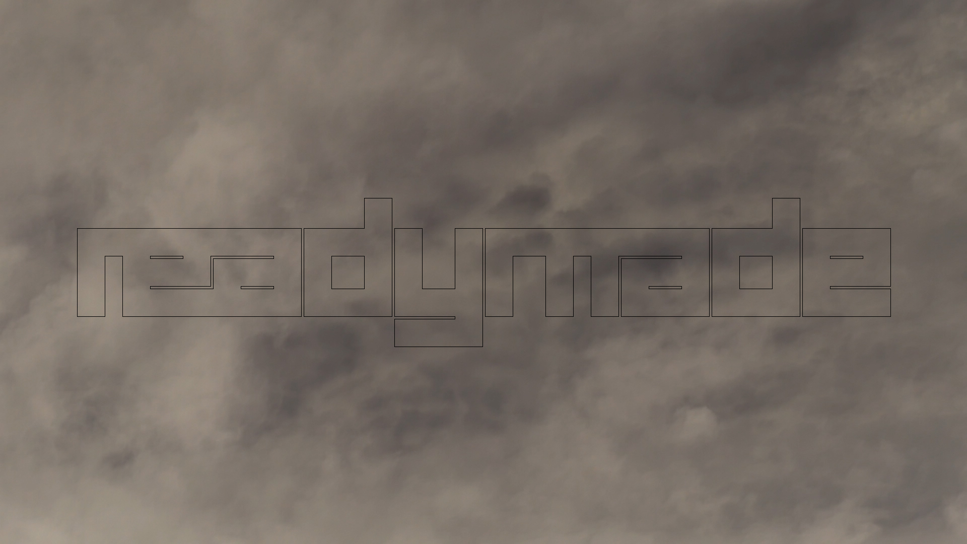 2023-09 grau schattiert (Fieldrecording Video)