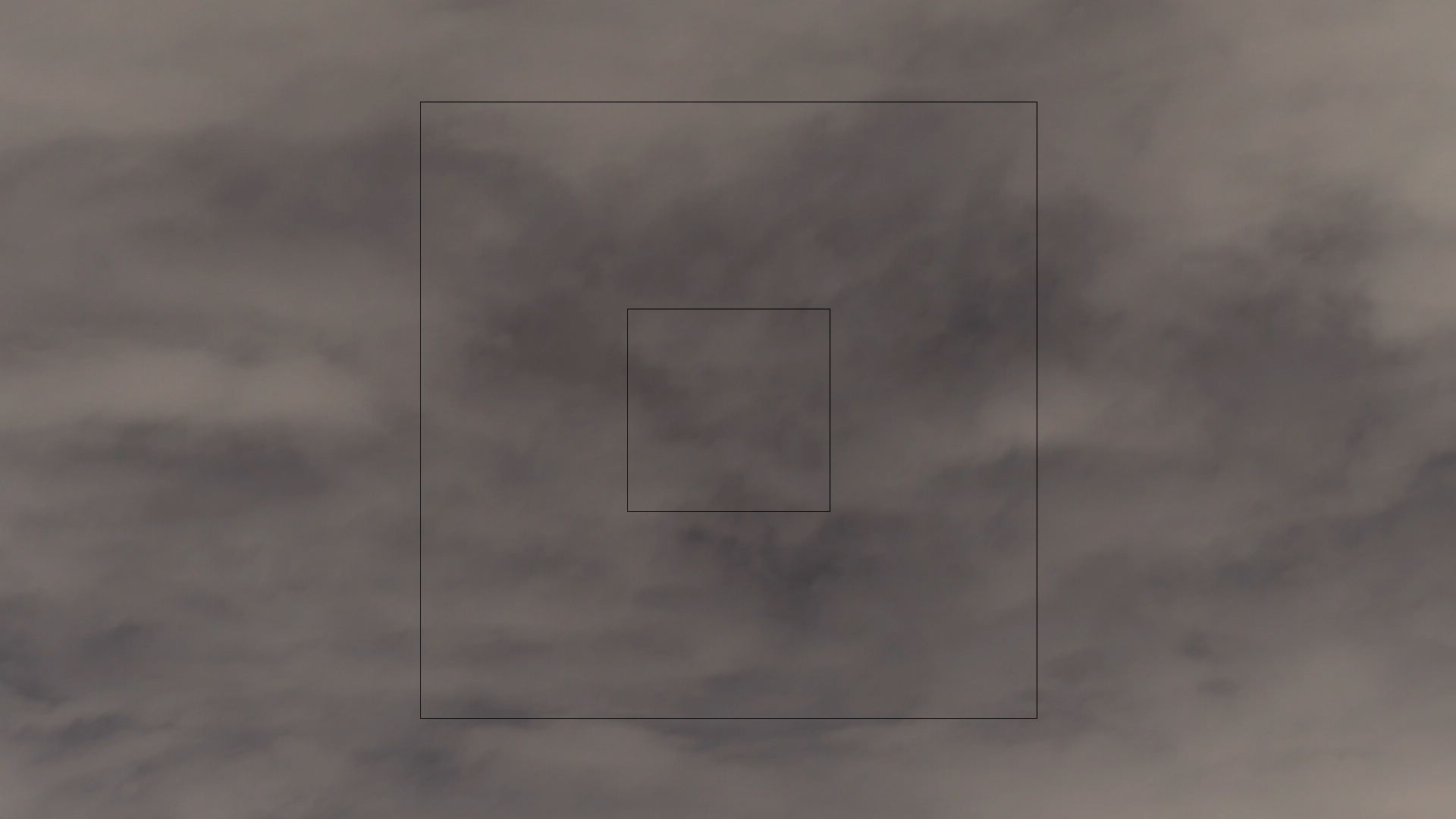 2023-09 grau schattiert (Fieldrecording Video)