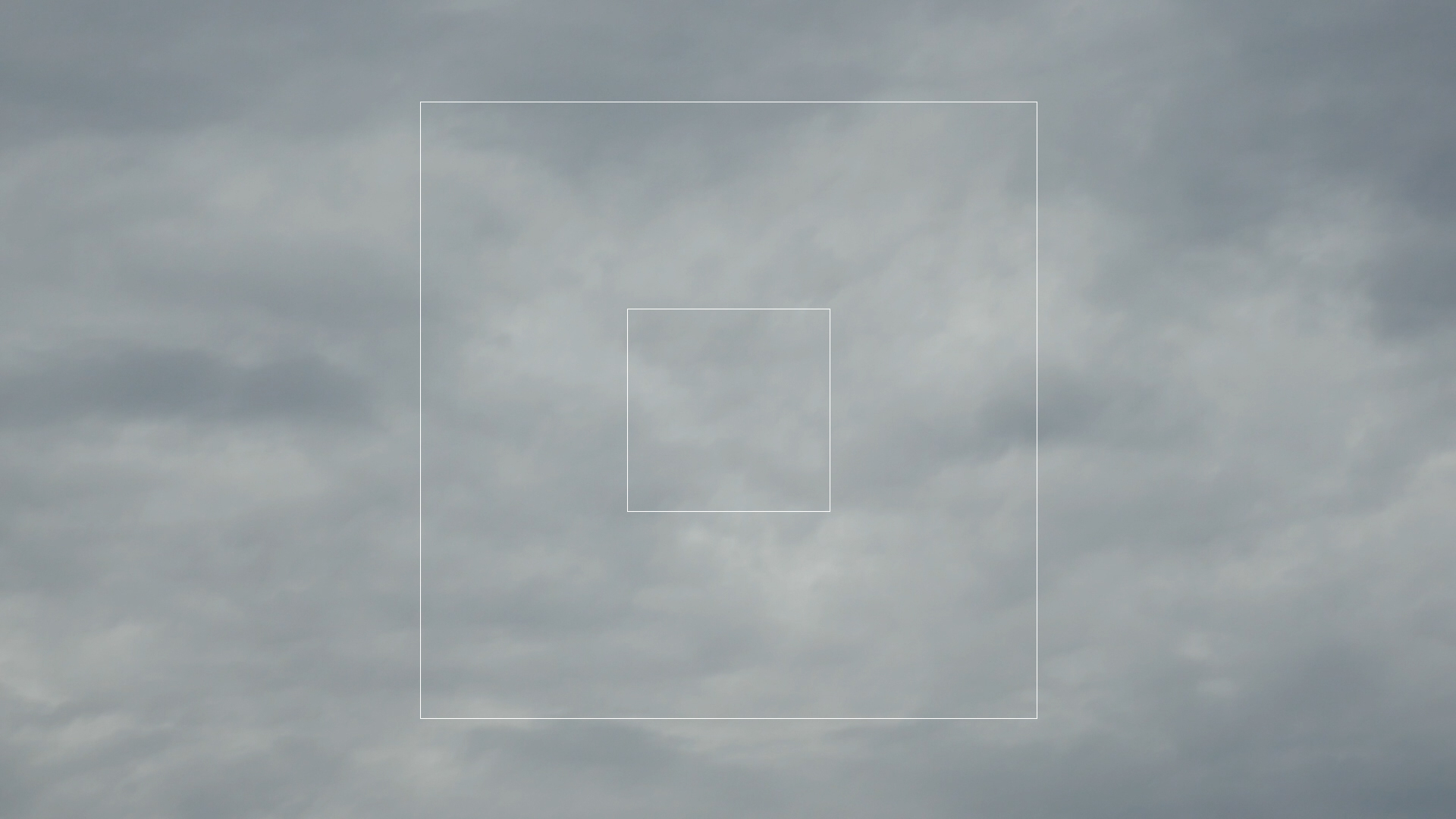 2023-09 grau schattiert (Fieldrecording Video)