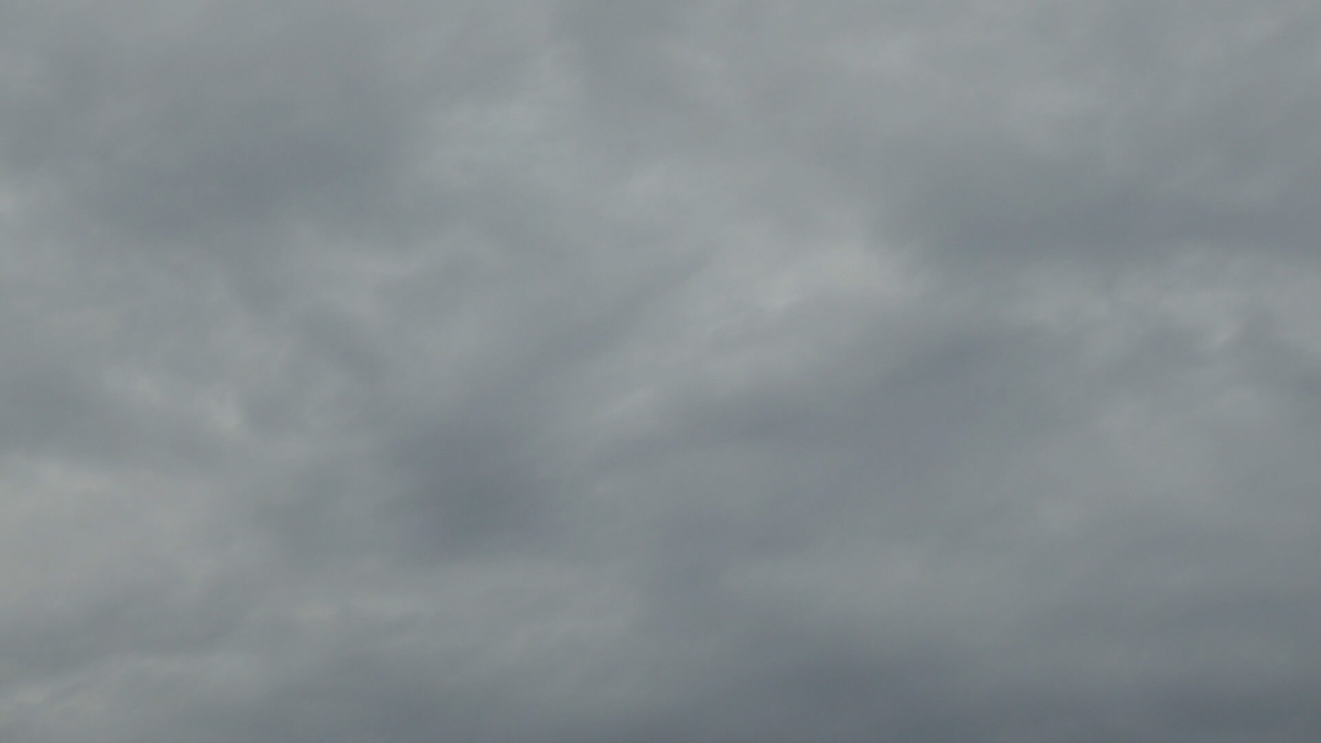 2023-09 grau schattiert (Fieldrecording Video)