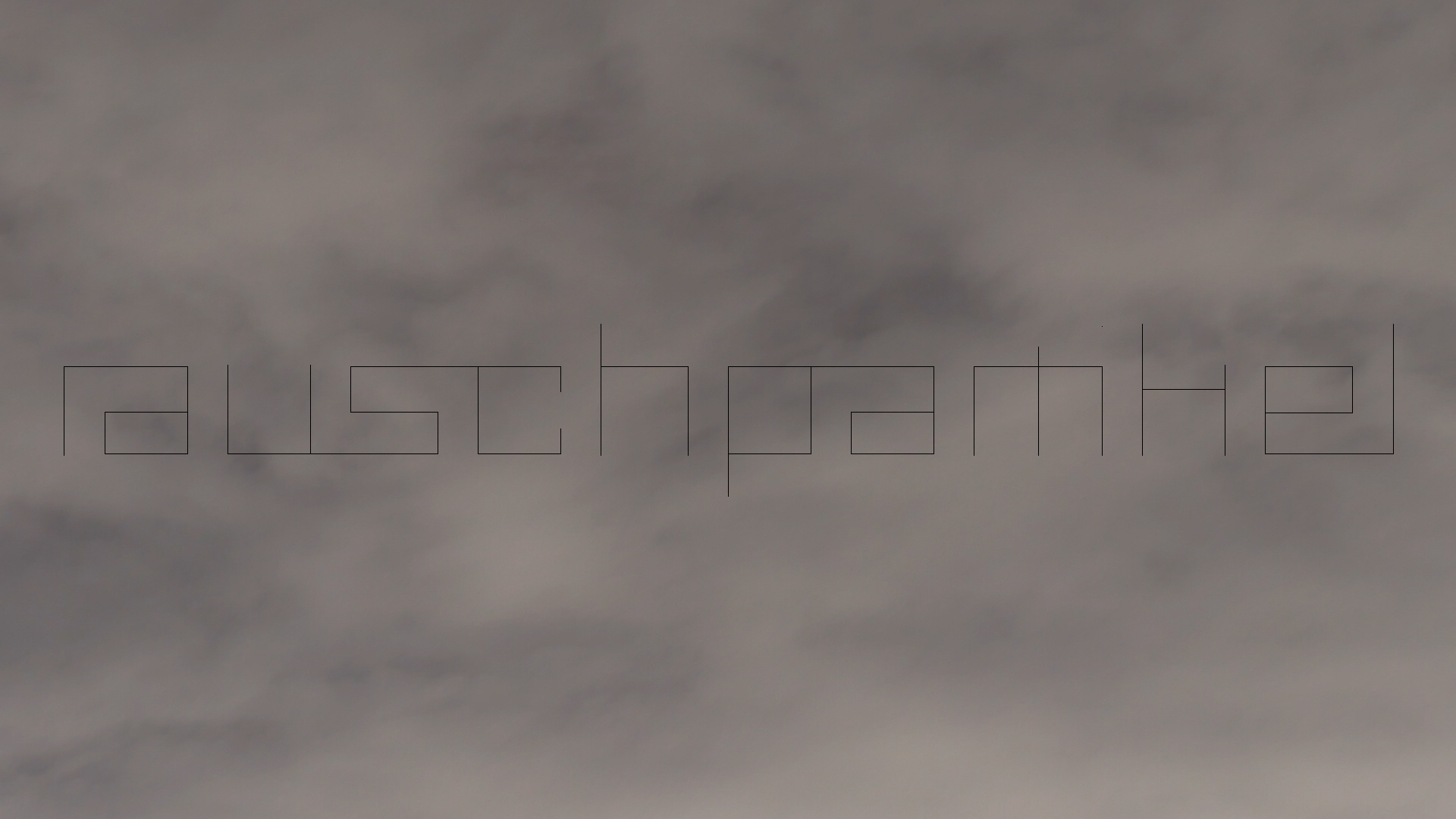 2023-09 grau schattiert (Fieldrecording Video)