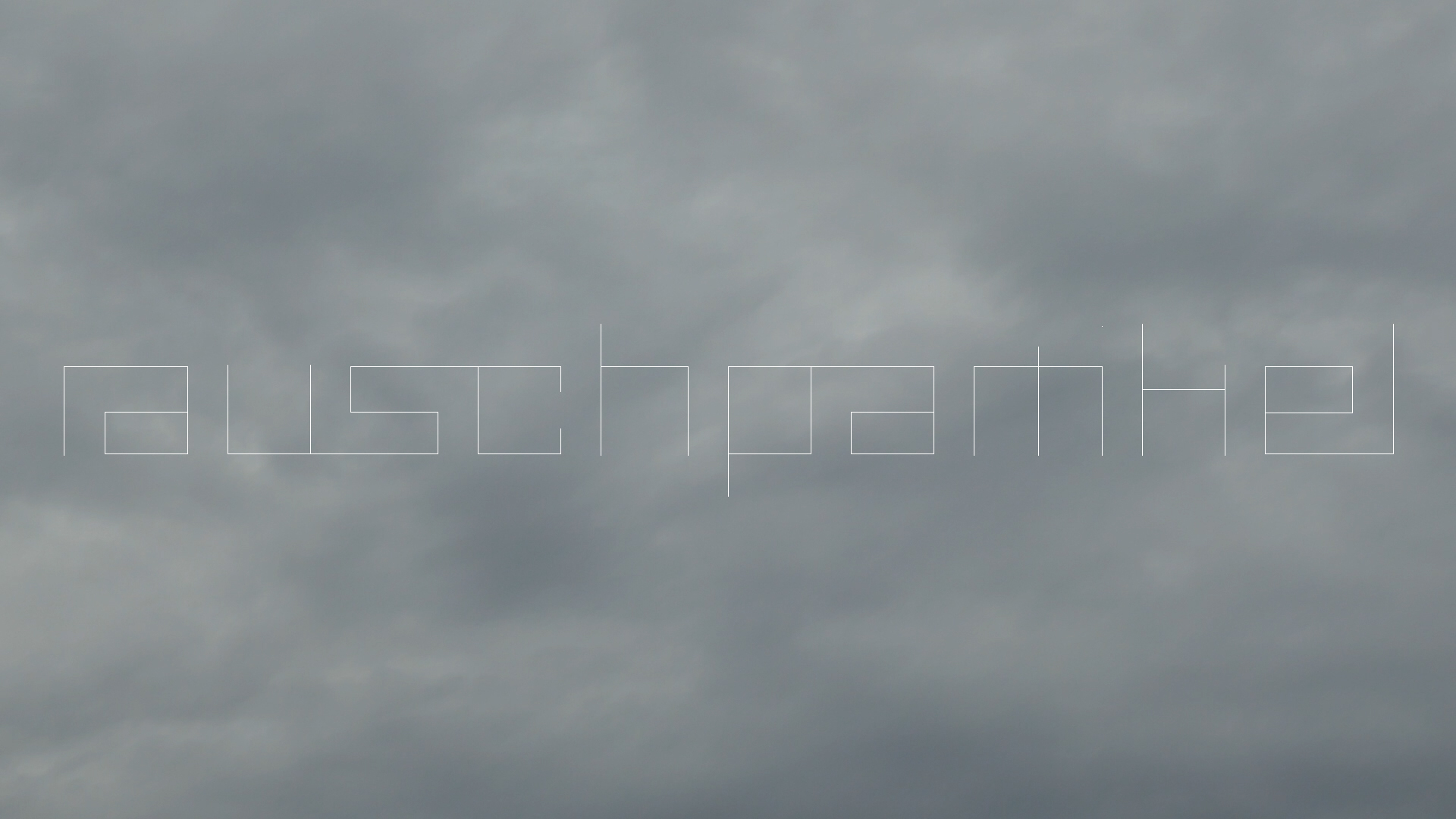 2023-09 grau schattiert (Fieldrecording Video)