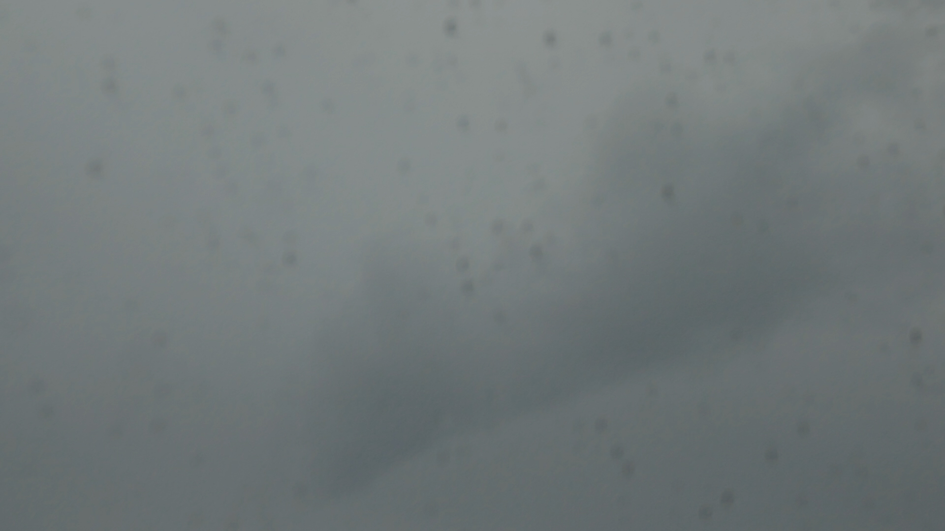 2023-09 grau schattiert (Fieldrecording Video)