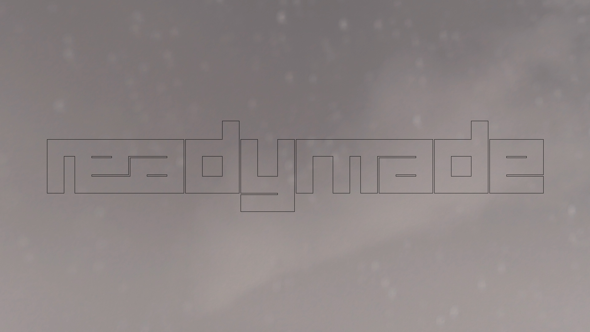 2023-09 grau schattiert (Fieldrecording Video)