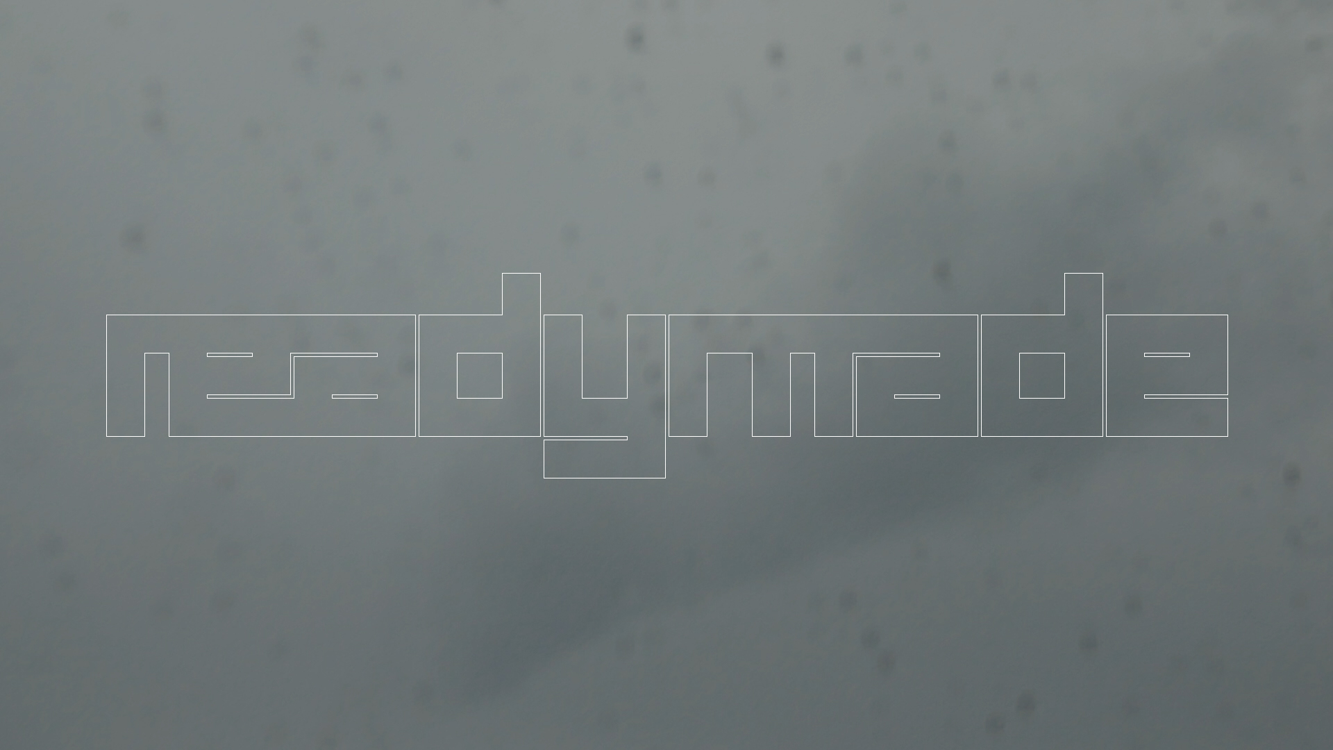 2023-09 grau schattiert (Fieldrecording Video)